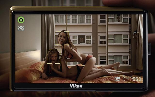 Bildschirmarbeiter - Picdump 20.01.2012