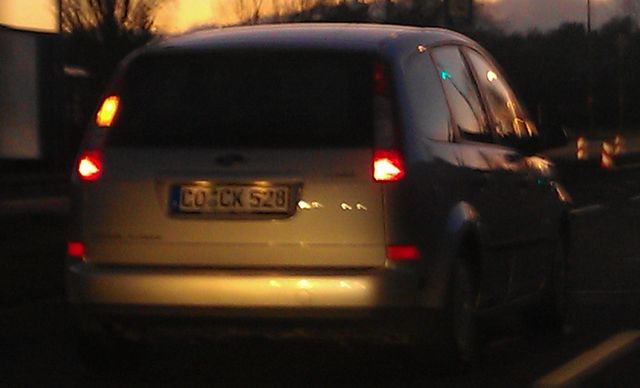 Bildschirmarbeiter - Picdump 20.01.2012