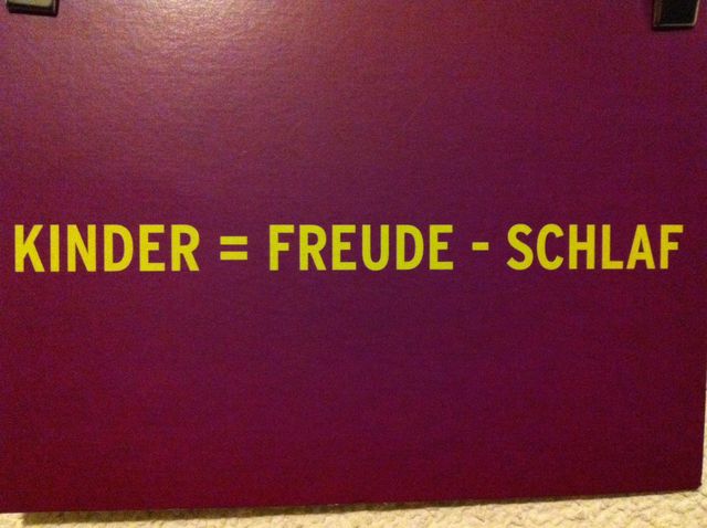 Bildschirmarbeiter - Picdump 20.01.2012