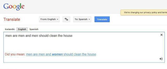 Bildschirmarbeiter - Picdump 03.02.2012