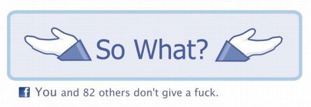 Bildschirmarbeiter - Picdump 03.02.2012