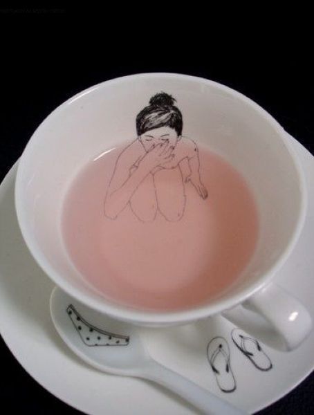 Bildschirmarbeiter - Picdump 03.02.2012