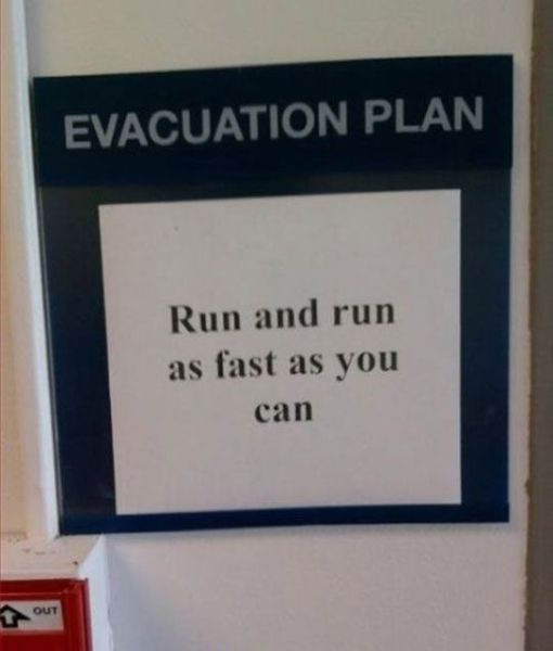 Bildschirmarbeiter - Picdump 03.02.2012