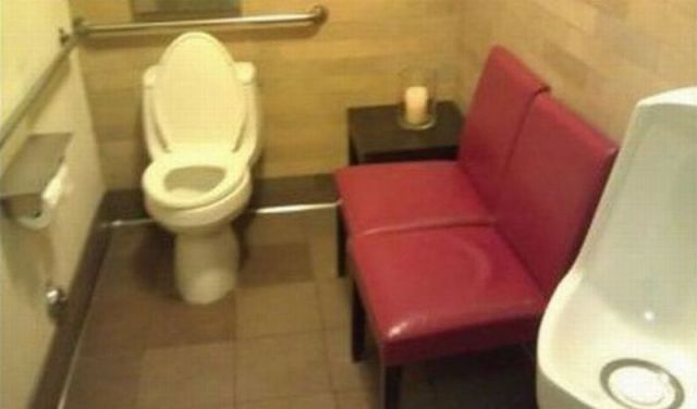 Bildschirmarbeiter - Picdump 03.02.2012