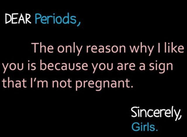 Bildschirmarbeiter - Picdump 03.02.2012