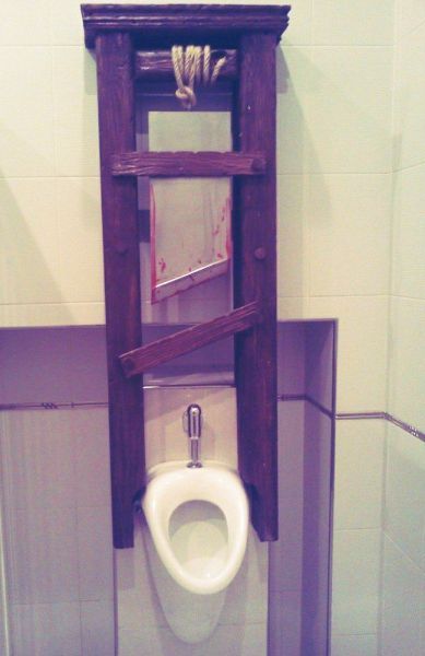 Bildschirmarbeiter - Picdump 03.02.2012