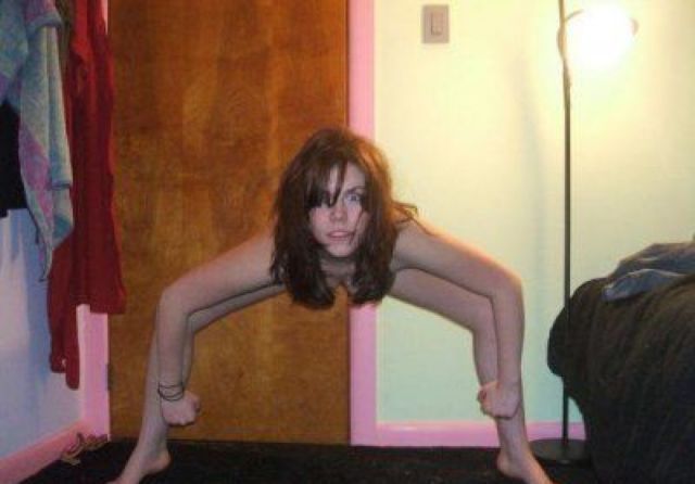 Bildschirmarbeiter - Picdump 03.02.2012