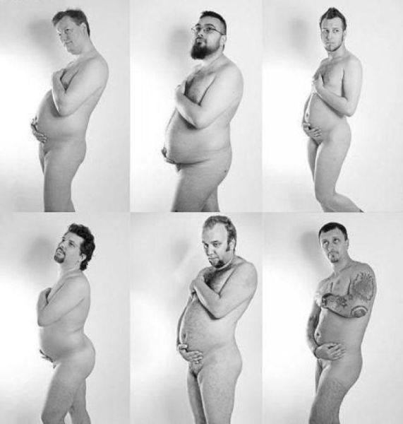 Bildschirmarbeiter - Picdump 03.02.2012