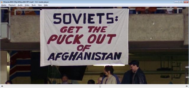 Bildschirmarbeiter - Picdump 03.02.2012