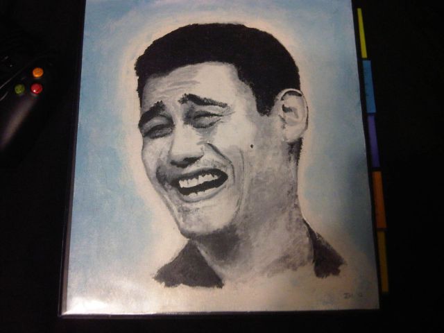 Bildschirmarbeiter - Picdump 03.02.2012