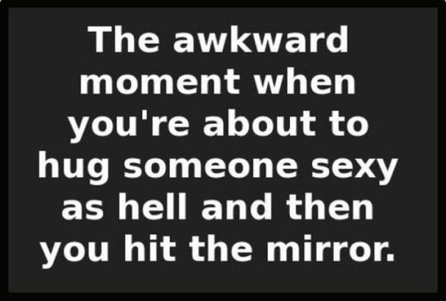 Bildschirmarbeiter - Picdump 03.02.2012