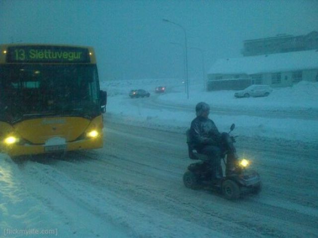 Bildschirmarbeiter - Picdump 03.02.2012