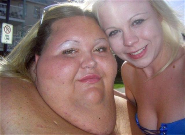 Bildschirmarbeiter - Picdump 03.02.2012