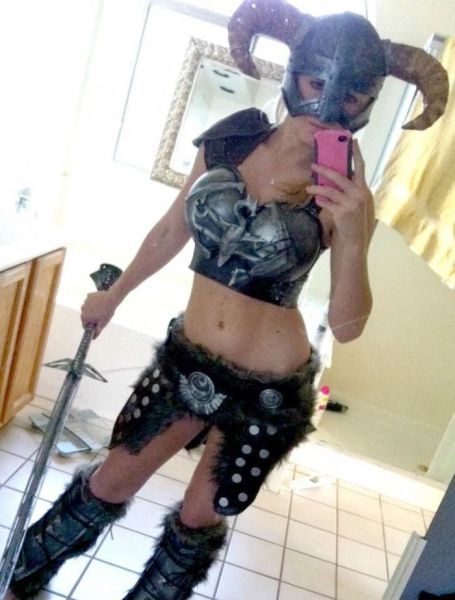 Bildschirmarbeiter - Picdump 03.02.2012