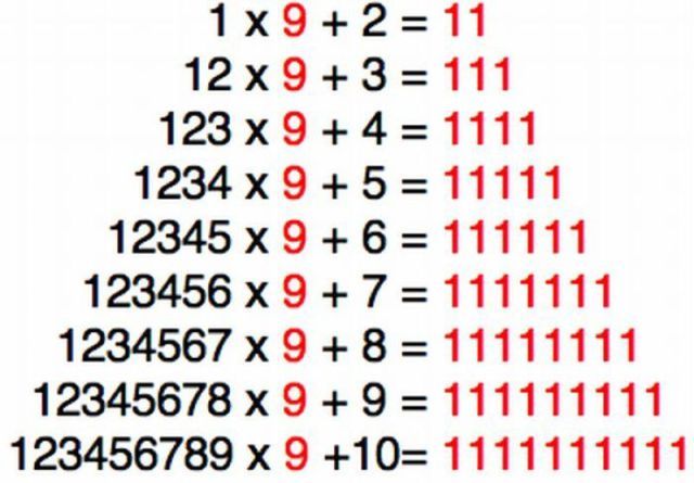 Bildschirmarbeiter - Picdump 03.02.2012