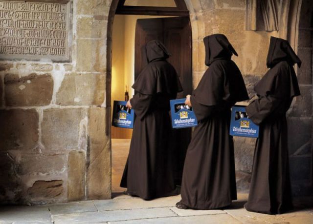 Bildschirmarbeiter - Picdump 03.02.2012