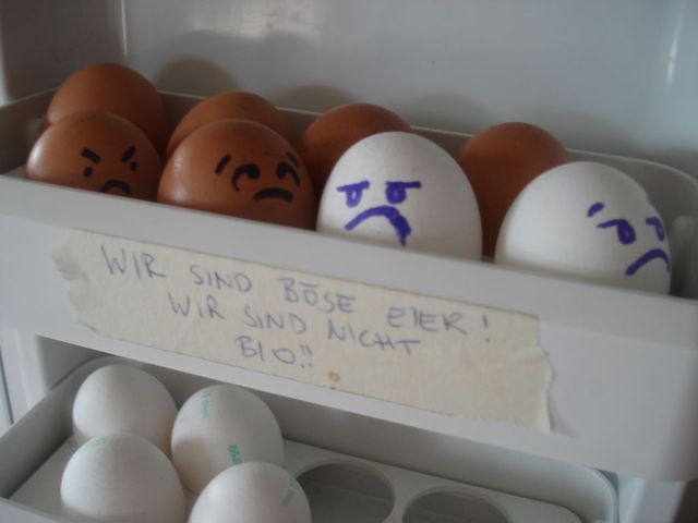 Bildschirmarbeiter - Picdump 03.02.2012