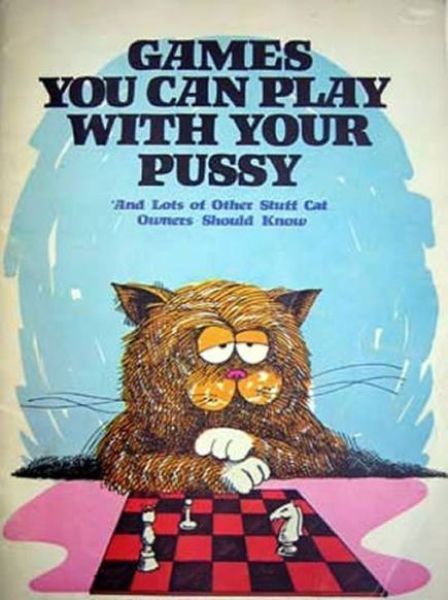 Bildschirmarbeiter - Picdump 03.02.2012