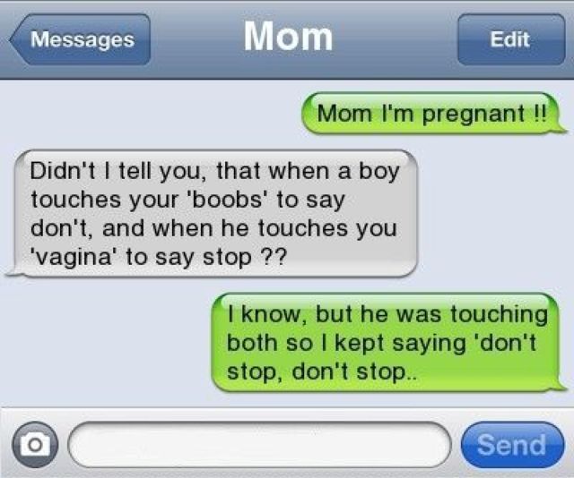 Bildschirmarbeiter - Picdump 03.02.2012