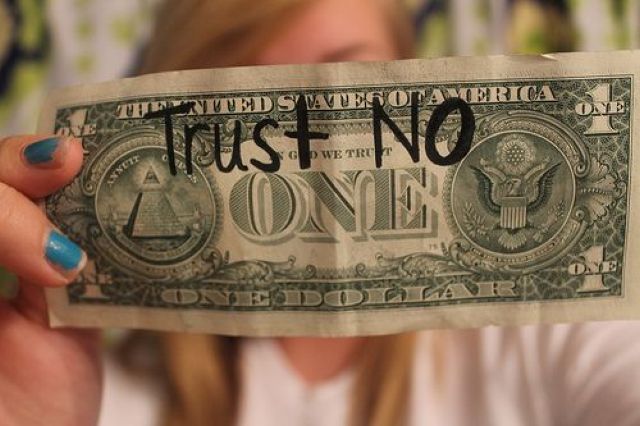 Bildschirmarbeiter - Picdump 03.02.2012