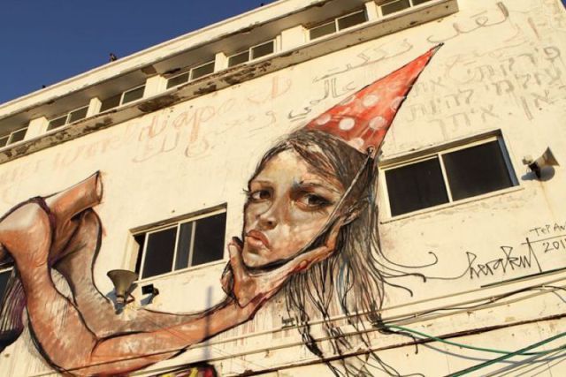 Bildschirmarbeiter - Picdump 03.02.2012