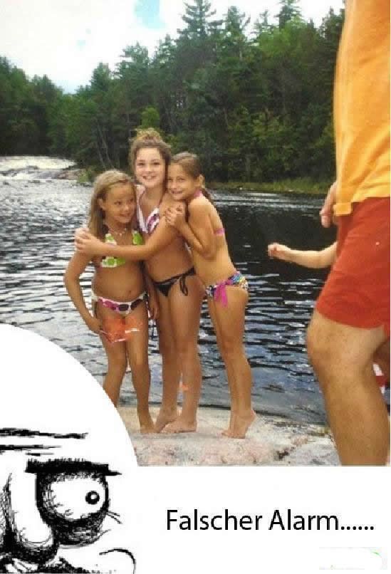 Bildschirmarbeiter - Picdump 03.02.2012