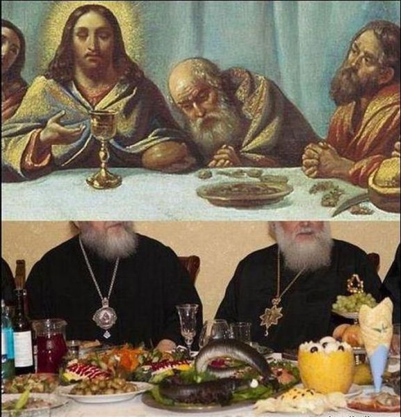 Bildschirmarbeiter - Picdump 03.02.2012