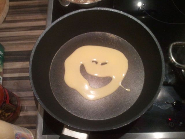 Bildschirmarbeiter - Picdump 03.02.2012