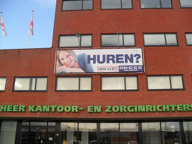 Bildschirmarbeiter - Picdump 03.02.2012