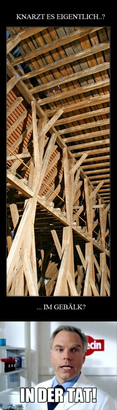 Bildschirmarbeiter - Picdump 03.02.2012