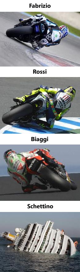 Bildschirmarbeiter - Picdump 03.02.2012