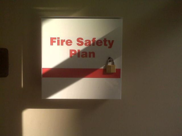 Bildschirmarbeiter - Picdump 10.02.2012