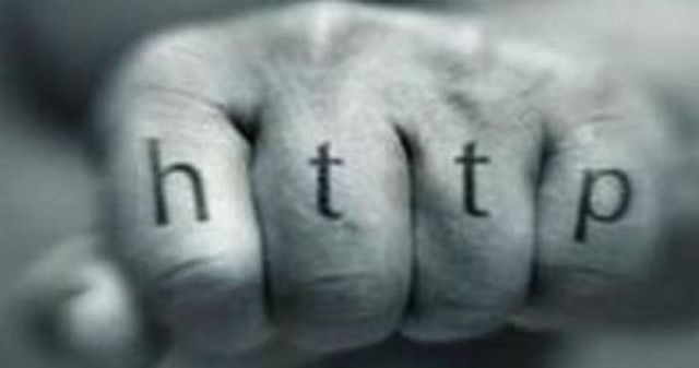 Bildschirmarbeiter - Picdump 10.02.2012