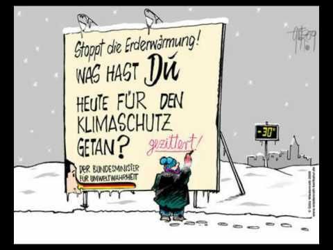 Bildschirmarbeiter - Picdump 10.02.2012