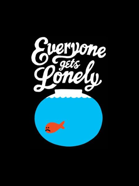 Bildschirmarbeiter - Picdump 10.02.2012