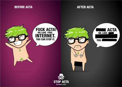 Bildschirmarbeiter - Picdump 10.02.2012