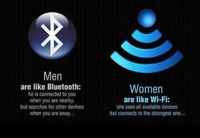 Bildschirmarbeiter - Picdump 10.02.2012