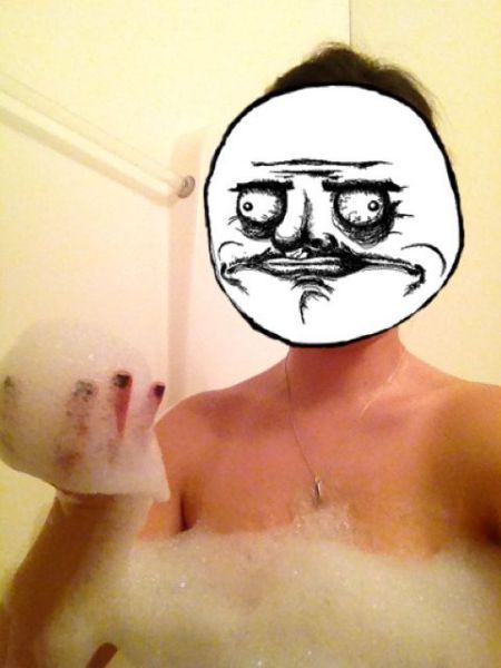 Bildschirmarbeiter - Picdump 10.02.2012