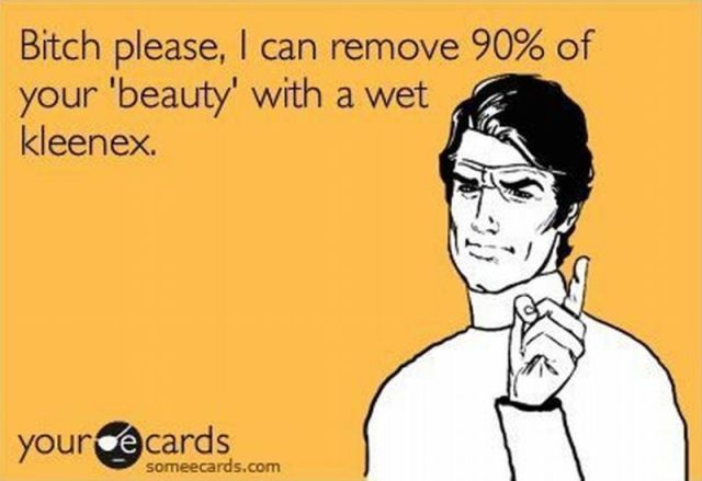 Bildschirmarbeiter - Picdump 10.02.2012