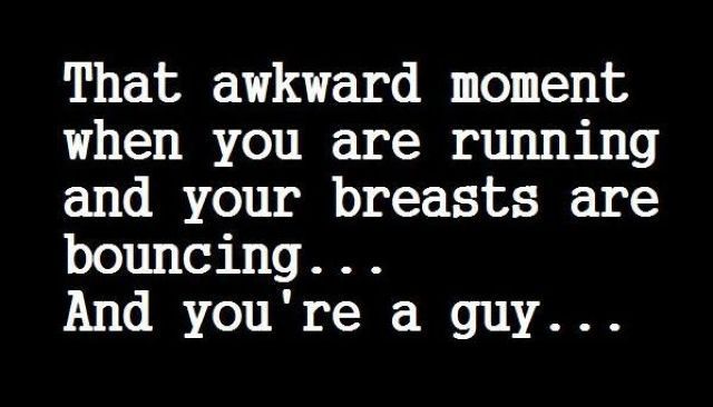 Bildschirmarbeiter - Picdump 10.02.2012