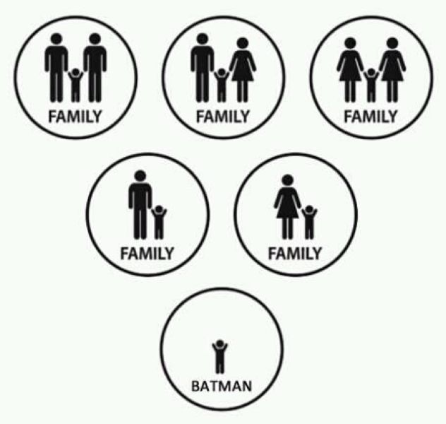 Bildschirmarbeiter - Picdump 10.02.2012