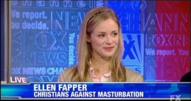 Bildschirmarbeiter - Picdump 10.02.2012