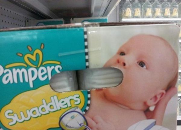 Bildschirmarbeiter - Picdump 10.02.2012