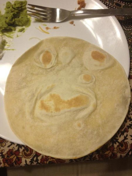 Bildschirmarbeiter - Picdump 10.02.2012