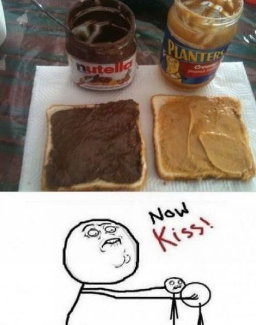 Bildschirmarbeiter - Picdump 10.02.2012