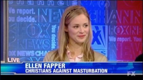 Bildschirmarbeiter - Picdump 10.02.2012