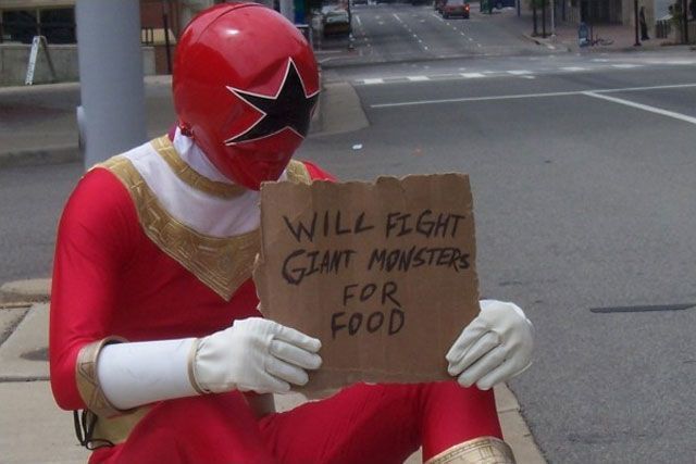 Bildschirmarbeiter - Picdump 10.02.2012