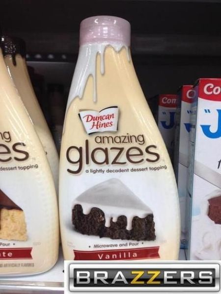 Bildschirmarbeiter - Picdump 10.02.2012