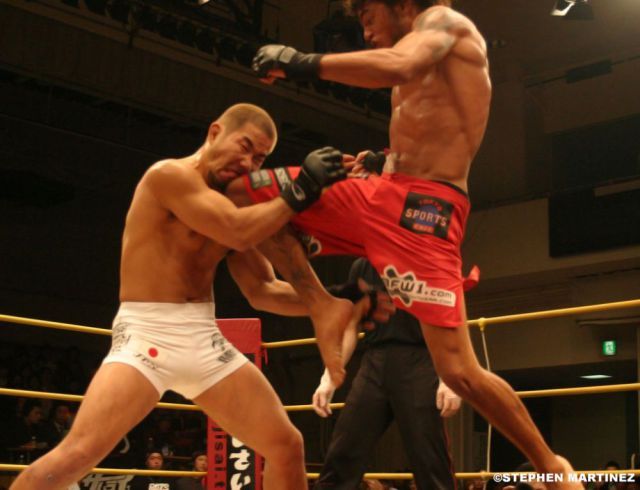 Bildschirmarbeiter - Picdump 10.02.2012