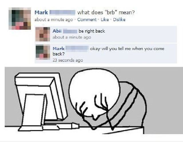 Bildschirmarbeiter - Picdump 10.02.2012